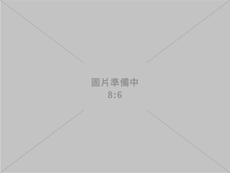 季總協調官：落實「高度戒備、周延整備、強而有效的執行力」防颱緊急應變作為 確保居民生命財產安全